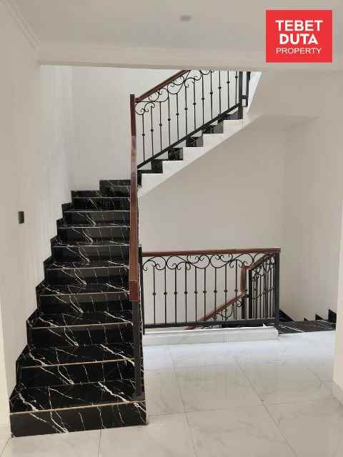 dijual tanah jl always katapang sukamukti