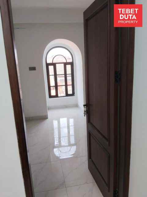 dijual tanah jl always katapang sukamukti