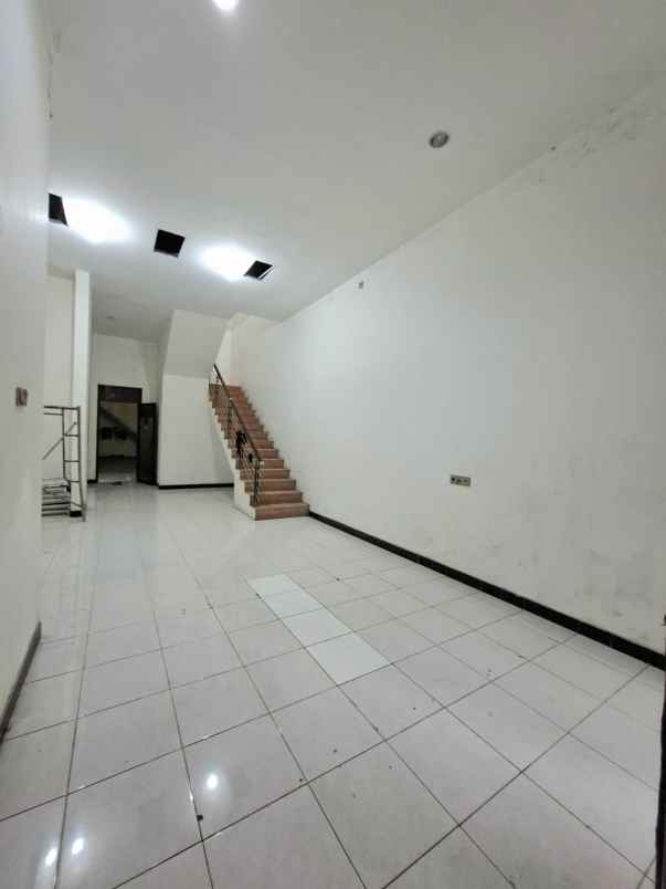 dijual tanah kendasari