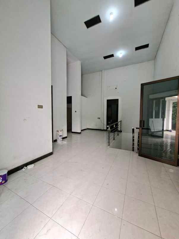 dijual tanah kendasari