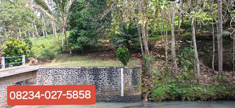 dijual tanah manikyang tabanan bali