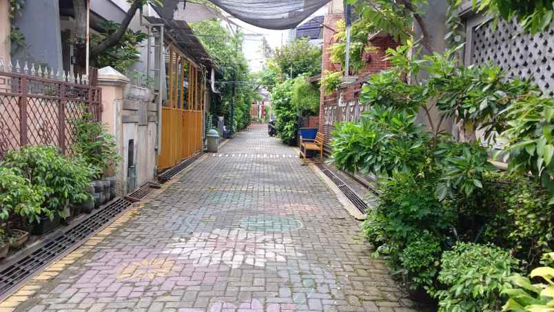 dijual tanah singosari