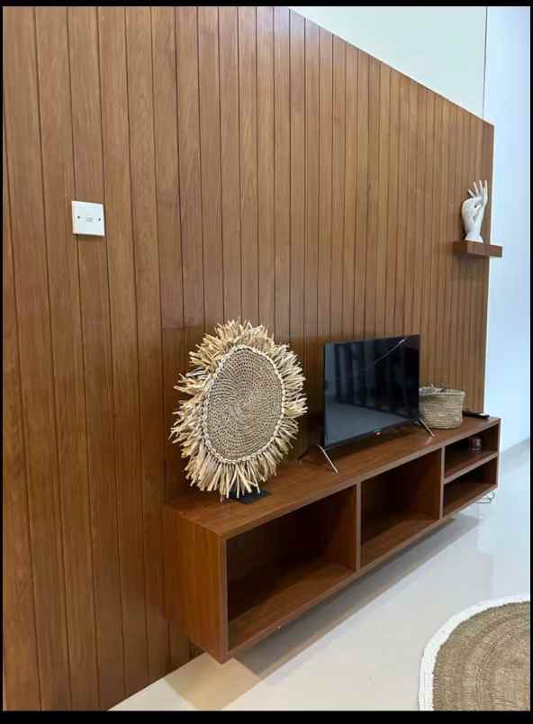 dijual villa kerobokan