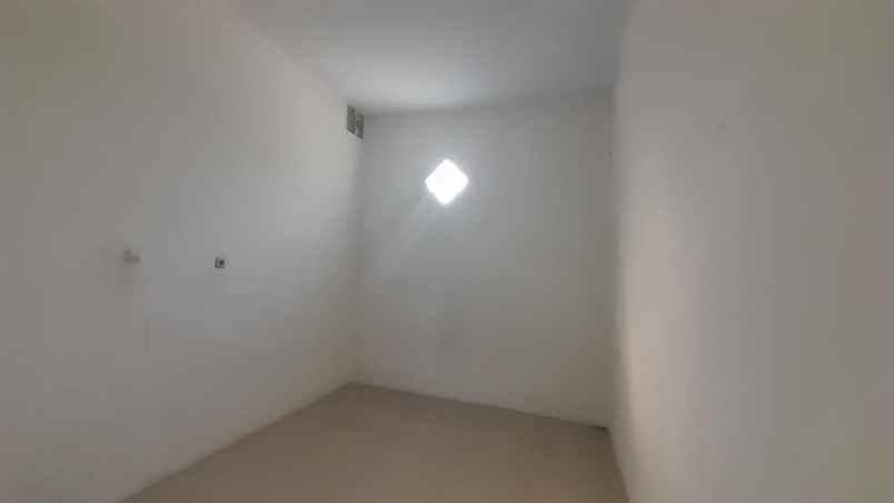 disewa rumah cakep di duta bumi bekasi kota c0633