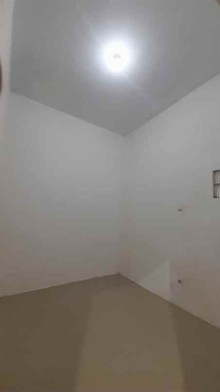 disewa rumah cakep di duta bumi bekasi kota c0633