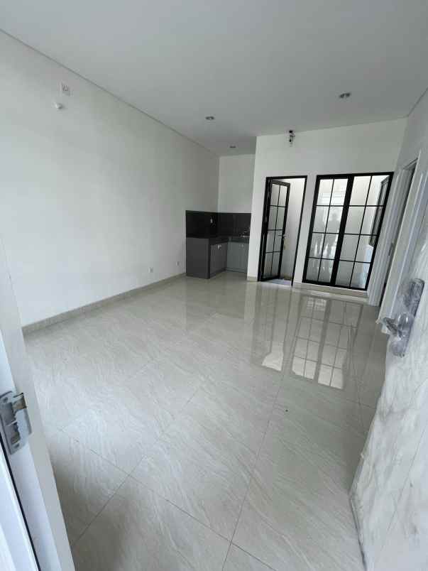 disewa rumah citrine lavon 2 cikupa tangerang