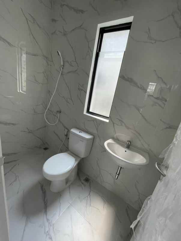 disewa rumah citrine lavon 2 cikupa tangerang