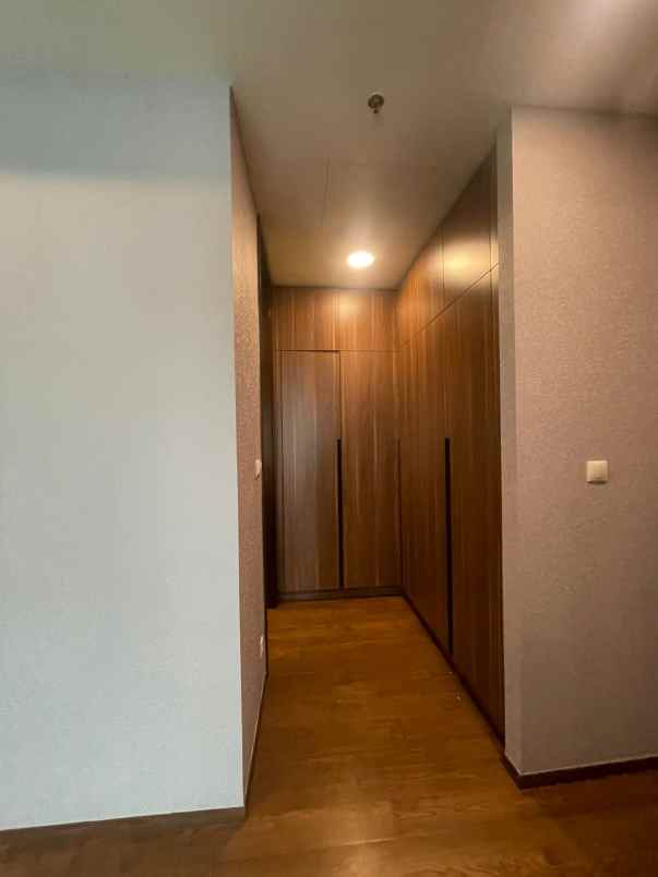 disewakan apartemen apartemen anandamaya