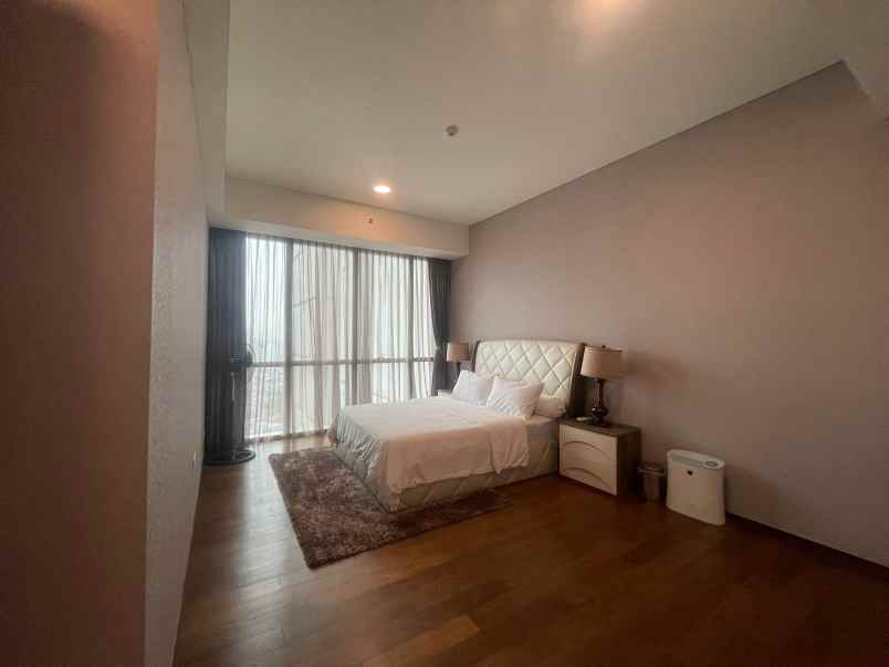 disewakan apartemen apartemen anandamaya