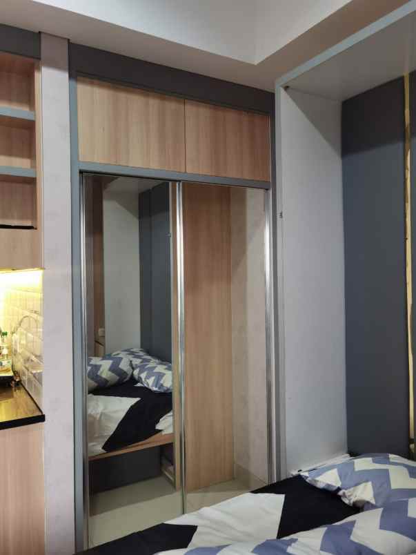 disewakan apartemen jalan ir h juanda no 99