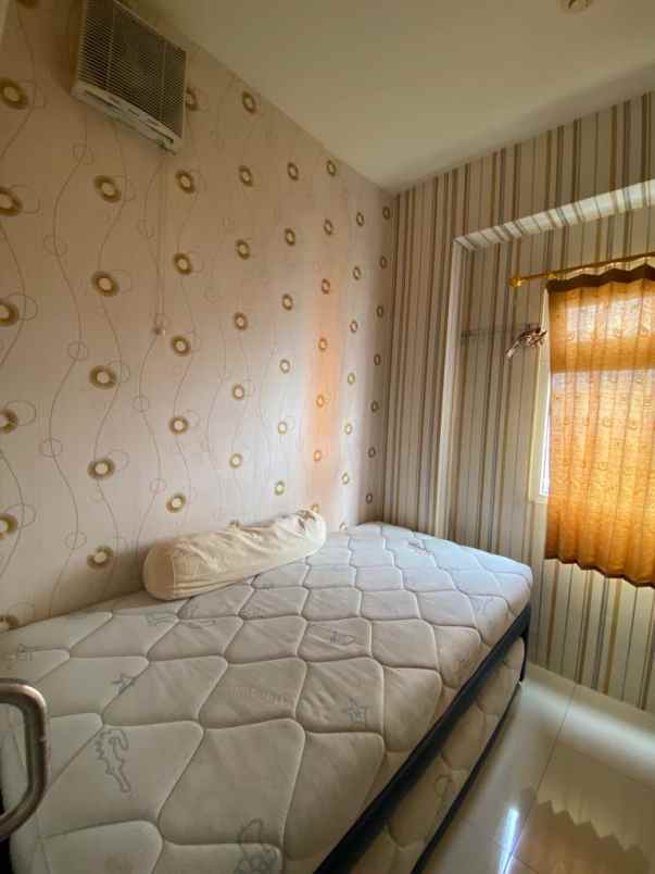 disewakan apartemen jl jenderal ahmad yani no