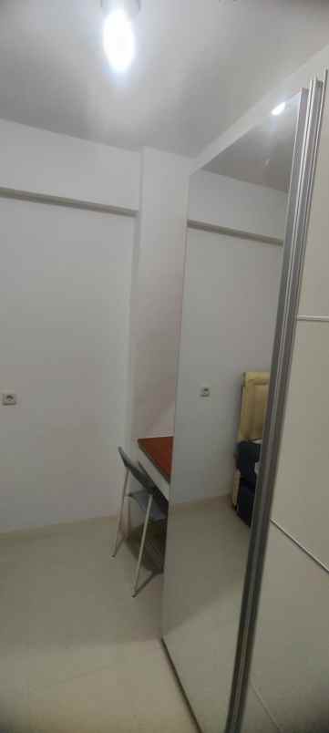 disewakan apartemen strategis di jakarta