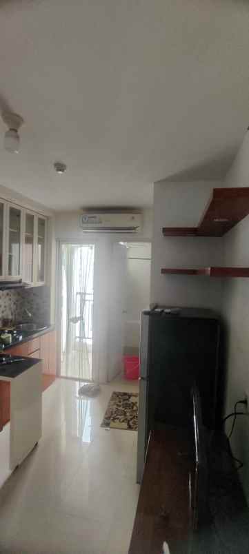 disewakan apartemen strategis di jakarta
