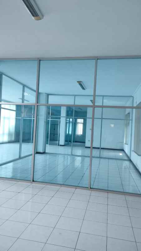 disewakan gudang di trosobo sidoarjo
