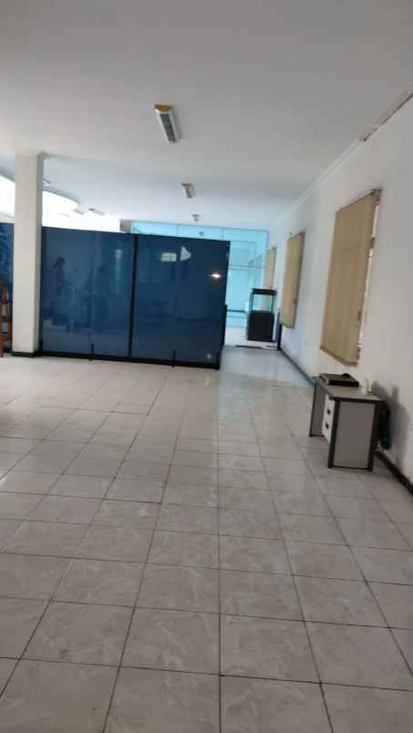 disewakan gudang di trosobo sidoarjo