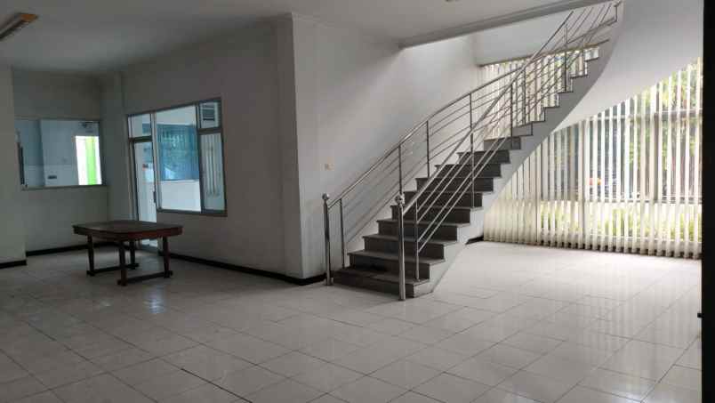 disewakan gudang di trosobo sidoarjo