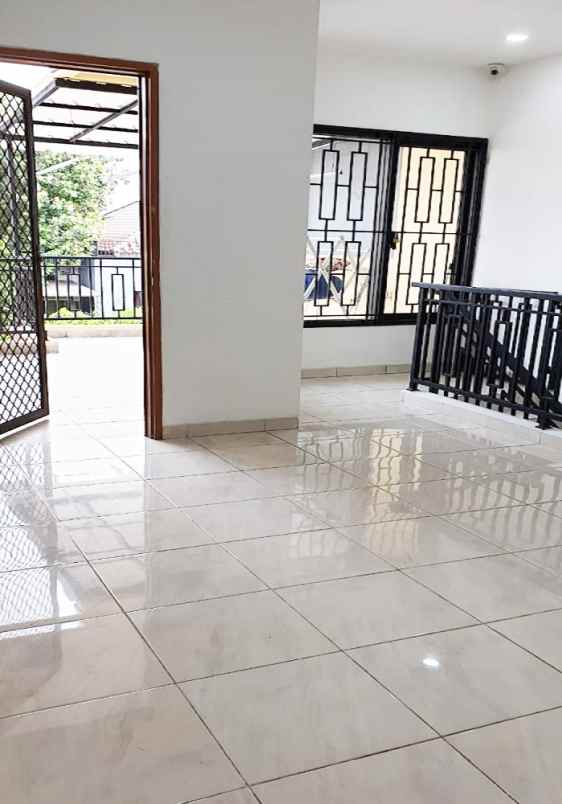 disewakan kost jl tanah tinggi vi no 2b