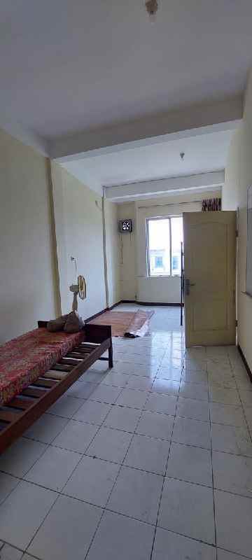 disewakan ruko gudang kantor klampis megah