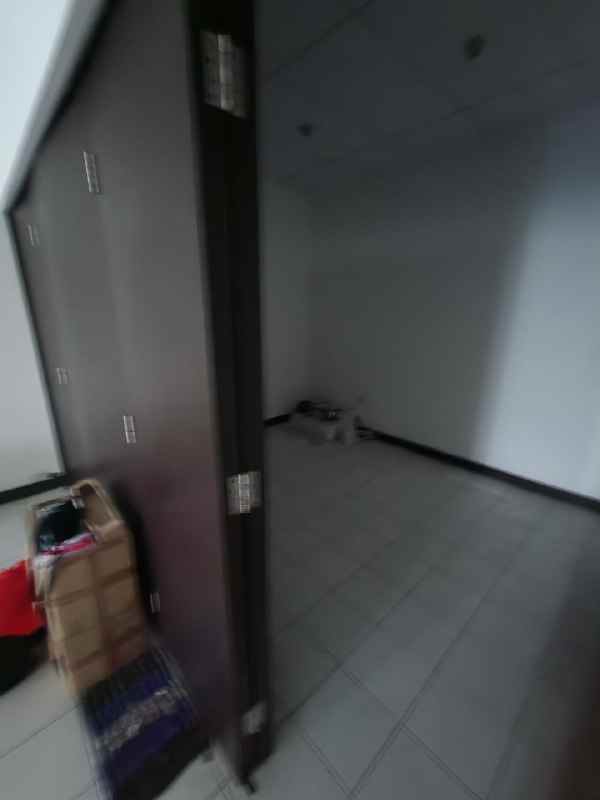 disewakan ruko gudang kantor klmapis jaya