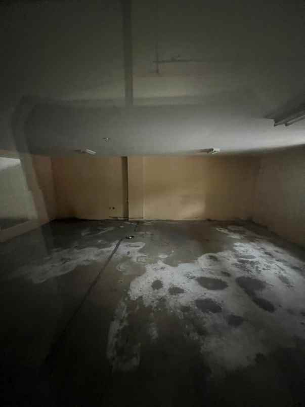 disewakan ruko gudang kantor raya kopo