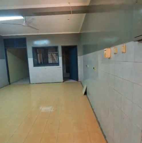 disewakan ruko siap huni di cinere depok