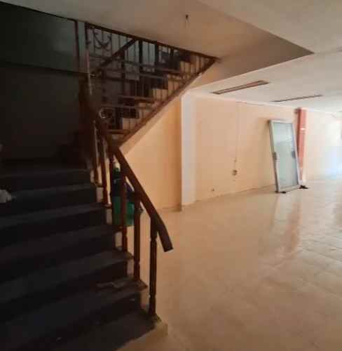 disewakan ruko siap huni di cinere depok