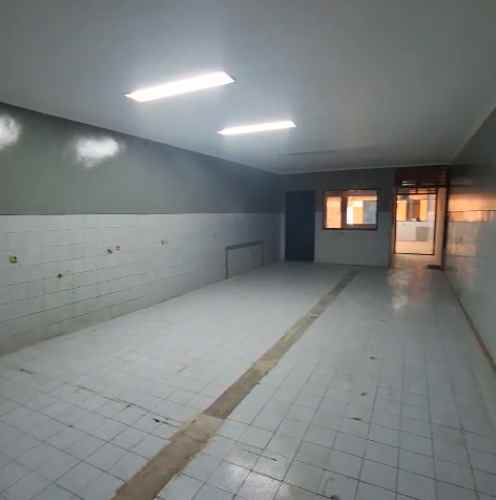 disewakan ruko siap huni di cinere depok