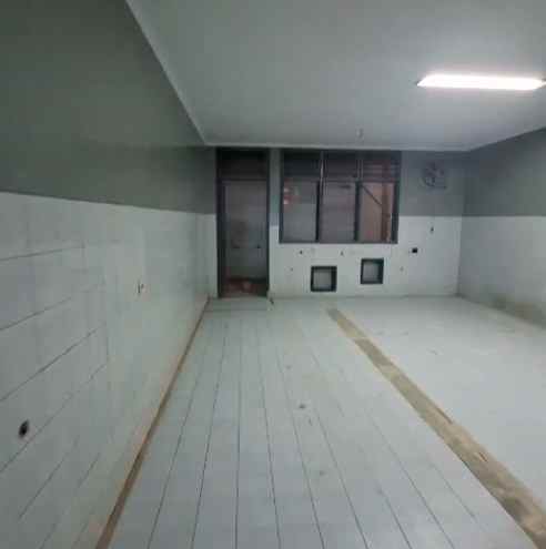 disewakan ruko siap huni di cinere depok