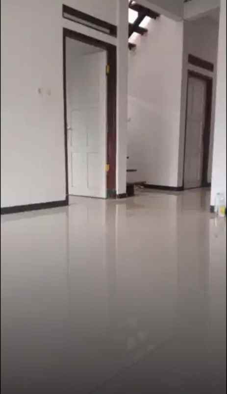 disewakan rumah antapani jalan kuningan