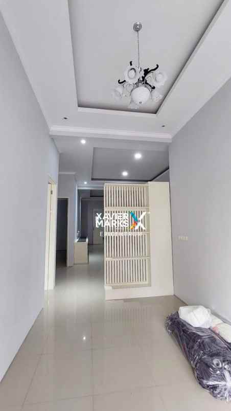 disewakan rumah gayungsari