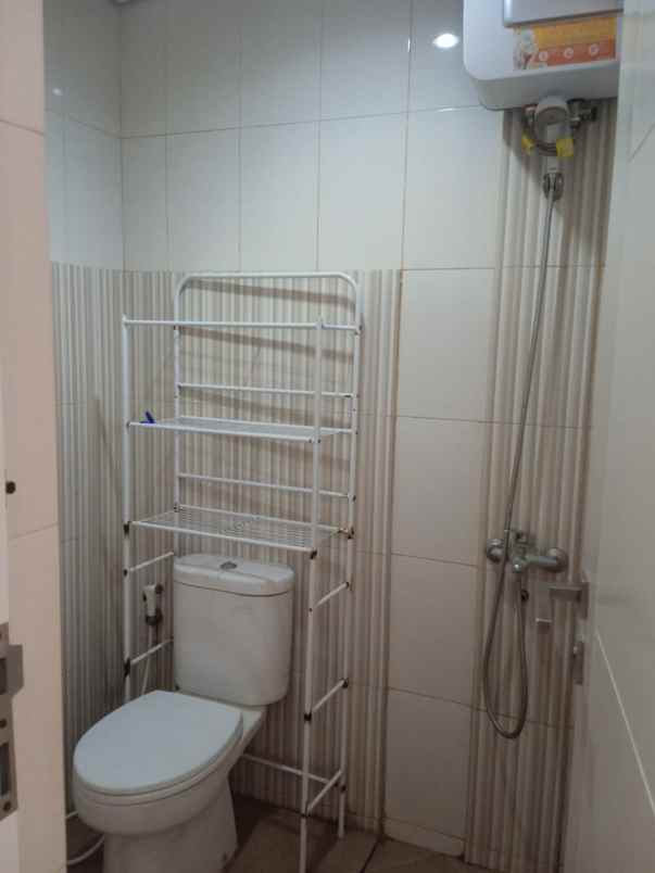 disewakan rumah gegerkalong sayap