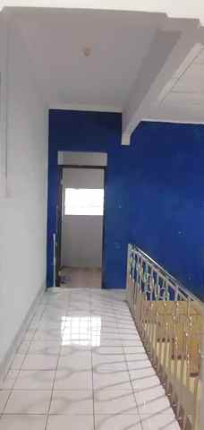 disewakan rumah jalan masjid nurul hidayah