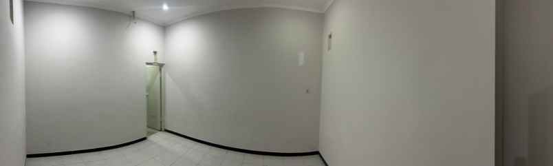 disewakan rumah jl tejosari raya gedawang banyumanik