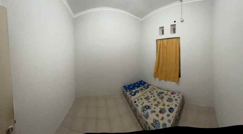 disewakan rumah jl tejosari raya gedawang banyumanik