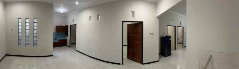 disewakan rumah jl tejosari raya gedawang banyumanik