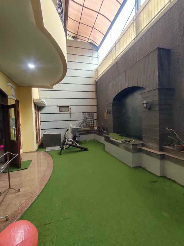 disewakan rumah mitra dago parahyangan antapani