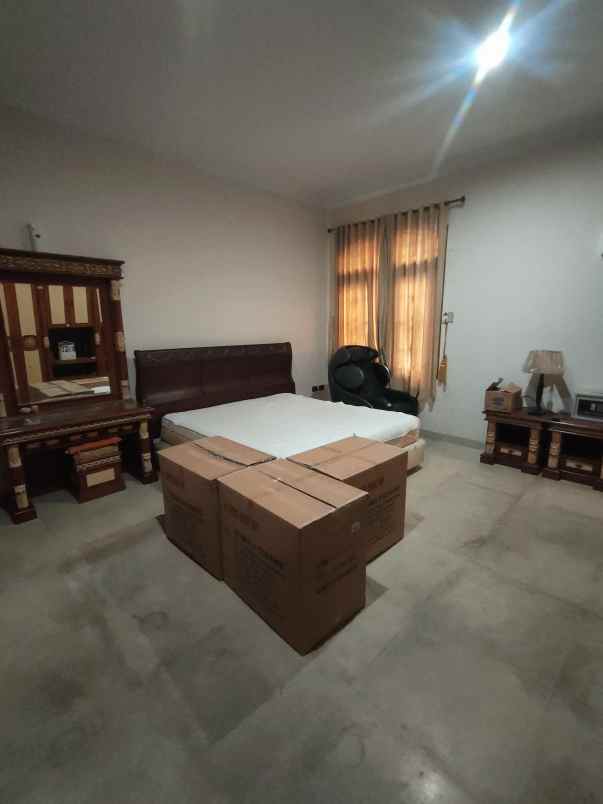 disewakan rumah mitra dago parahyangan antapani