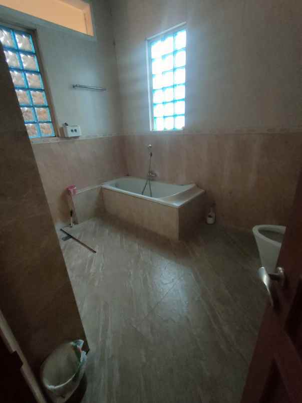 disewakan rumah mitra dago parahyangan antapani