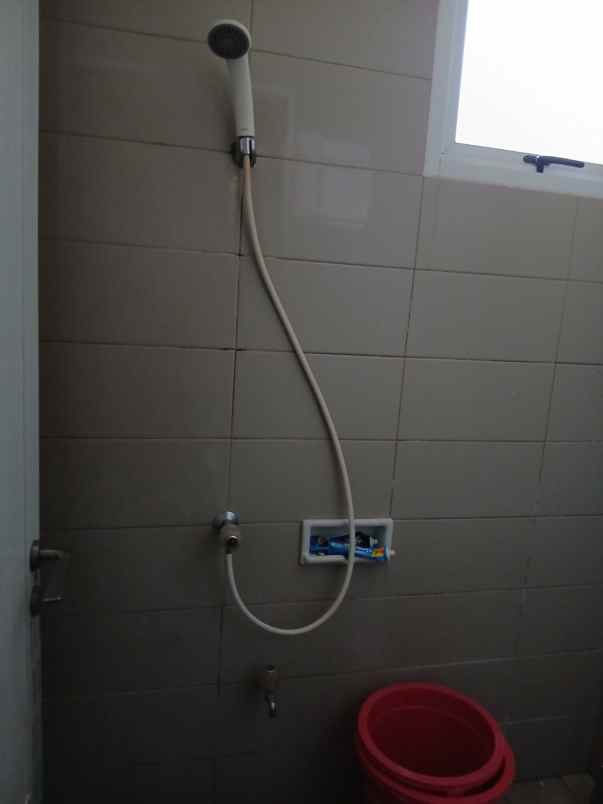 disewakan rumah perumahan sedayu city