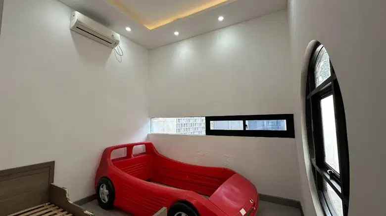 disewakan rumah pesanggrahan permai