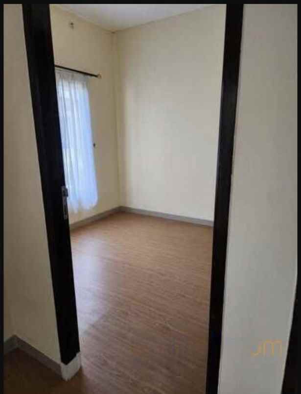 disewakan rumah rangkapan jaya depok