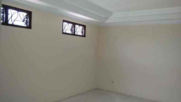 disewakan rumah raya balerina road citraland