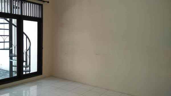 disewakan rumah raya balerina road citraland