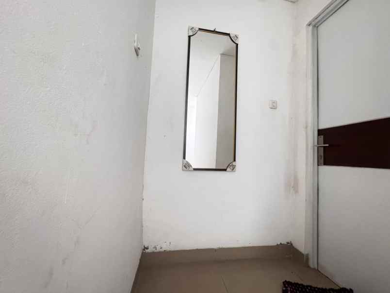 disewakan rumah talaga bestari cluster the