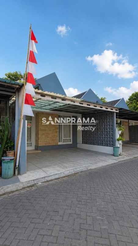 disewakan rumah tapos depok