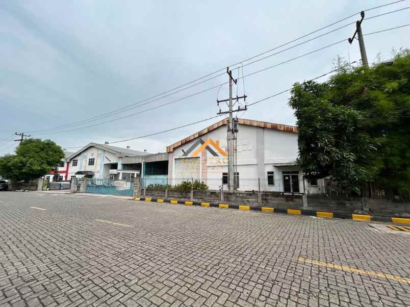 disewakan tanah kim star tanjung morawa