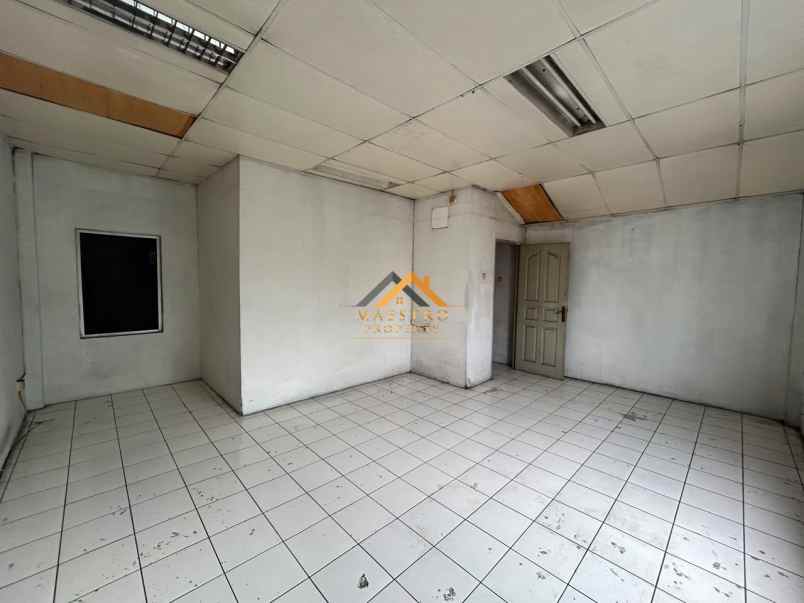 disewakan tanah kim star tanjung morawa