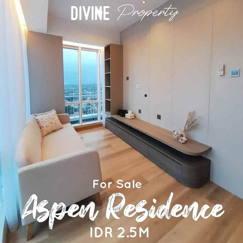 for sale apartment aspen peak residences