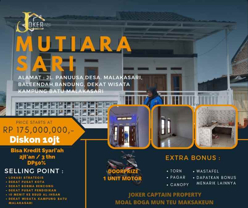 gebyar promo syawal diskon 10 juta