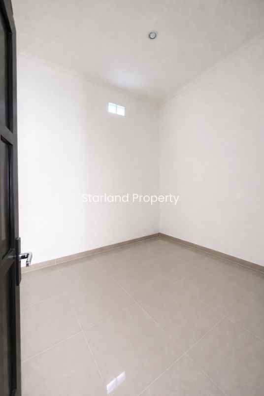 harga 800 jutaan di joglo ini dia unit terakhir